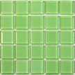 Green Apple