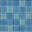 Bonny Blue