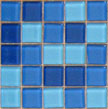 Ultramarine Blend