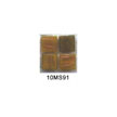 Aventurine Palette 3