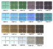 Classic Palette 1