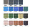 Classic Palette 2
