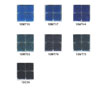 Classic Palette 3