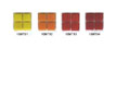 Classic Palette 4