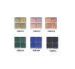 Luster Palette 2