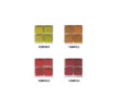 Luster Palette 3