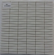 10 - 15x48 Trapezium