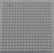 15x15 Square