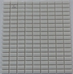 15x30 Rectangle