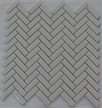 15x48 Herringbone