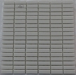 15x48 Rectangle