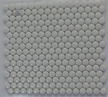 20 Round