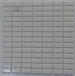 20x42 Rectangle
