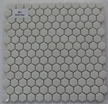 23 Hexagon