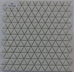 23 Triangle