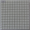 23x23 Square