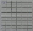 23x48 Rectangle