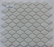 35x48 Hexagon Rim Concave