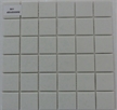 48x48 Square