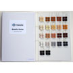 Modello Sample Board