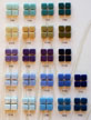 Modello Palette 1