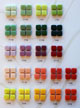 Modello Palette 2