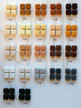 Modello Palette 3
