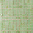 Creme de Menthe