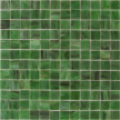 Kelp Green