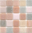 Coral Blend