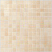 Sandstone