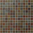 Sienna Slate
