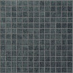 Granite