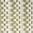 Uovo
