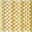 Beige Matte