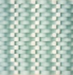 Azzurro Matte