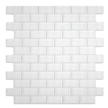 Aspen White
