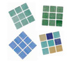 Zydeco Sample Swatch