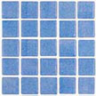 French Blue