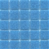 Lake Blue