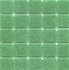 Bright Green