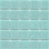 Mint Ice