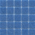 Ocean Blue