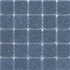 Washed Denim