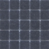 Slate Blue