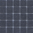 Slate Blue