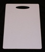 Display Board