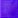 Antique Cobalt