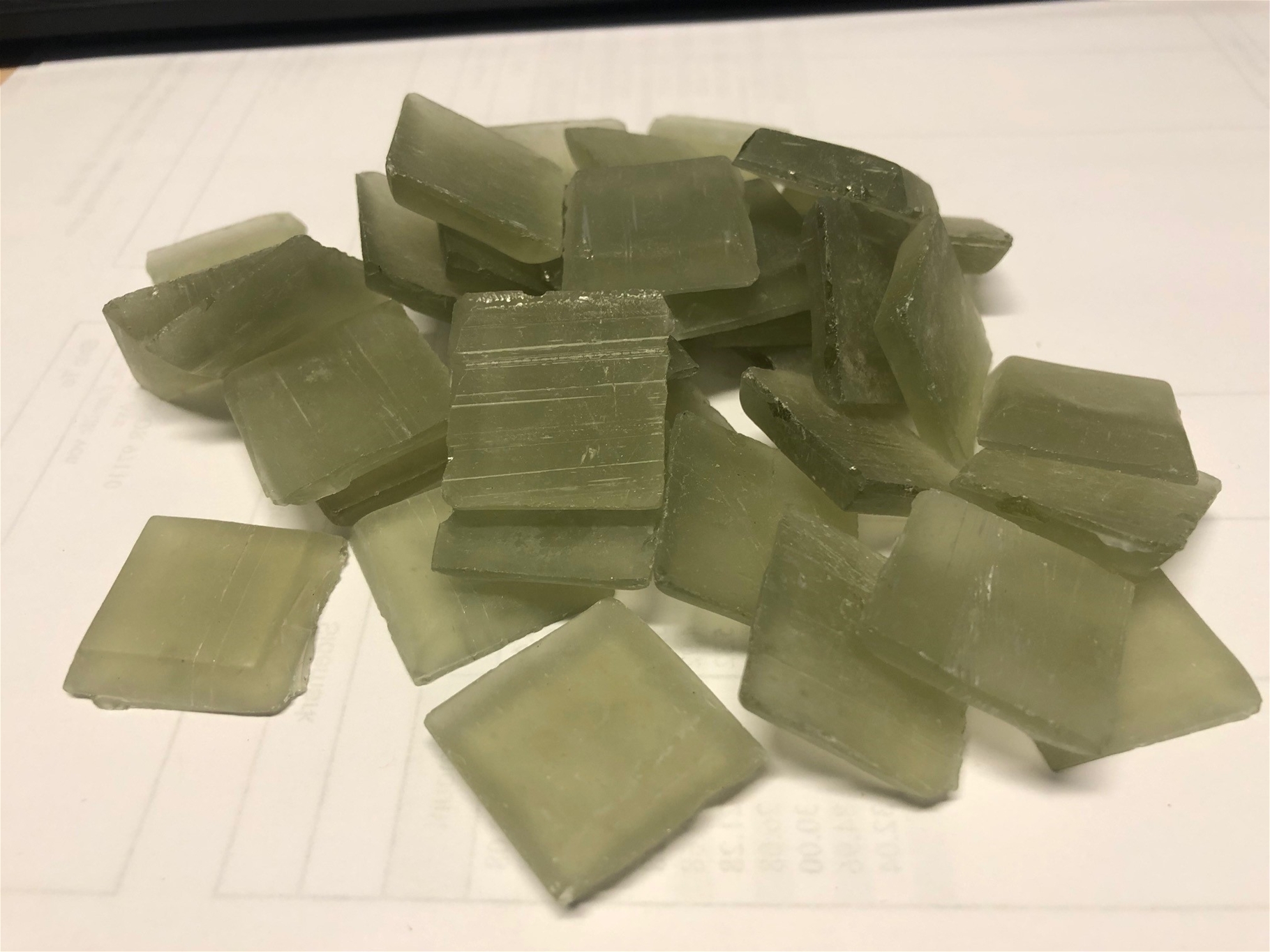light olive matte.jpg