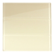 Parchment 4" x 12"